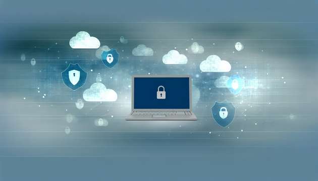 Why Enrolling in Windows 10 Extended Security Updates (ESU) Matters in 2025