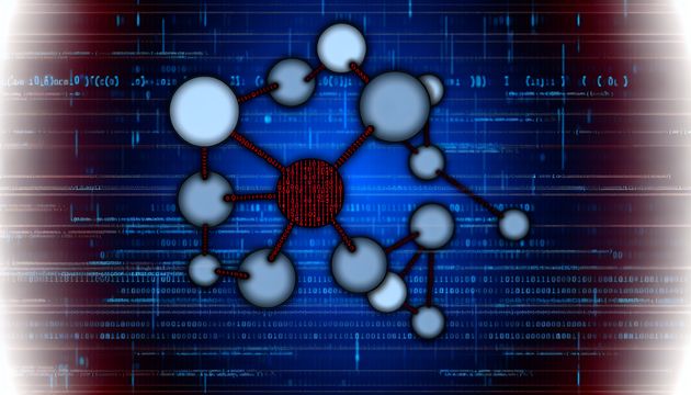 Understanding and Mitigating Supply Chain Attacks: Insights from the RubyGems Breach