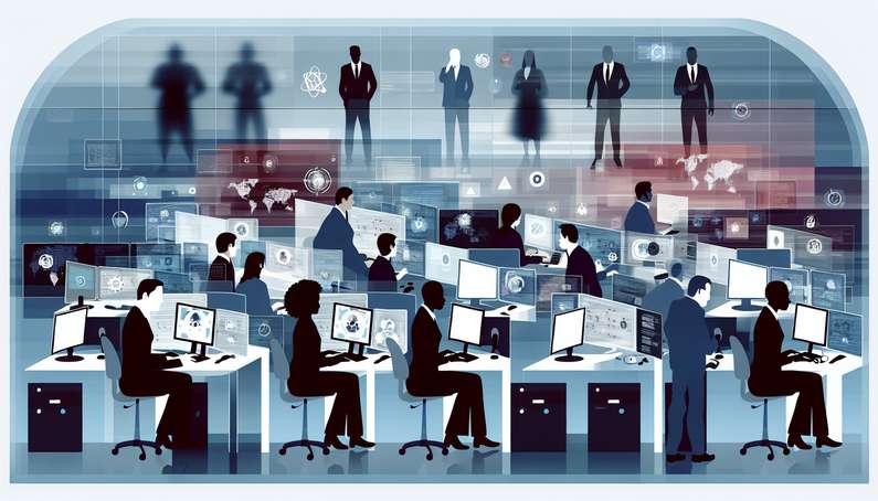 The Real-World Impact of Executive-Driven Security Tool Choices on SOC Teams