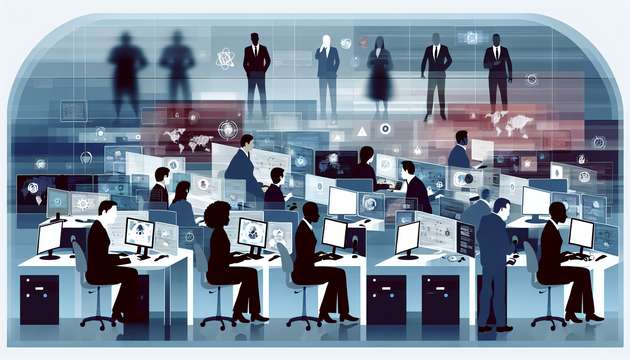 The Real-World Impact of Executive-Driven Security Tool Choices on SOC Teams