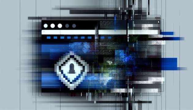 Inside Chrome’s Eighth Zero-Day of 2025: How a Graphics Glitch Became a Major Security Incident
