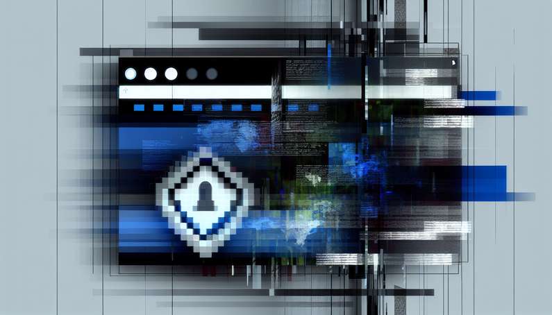 Inside Chrome’s Eighth Zero-Day of 2025: How a Graphics Glitch Became a Major Security Incident
