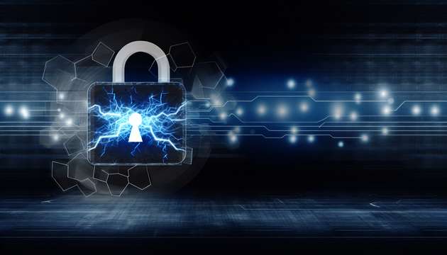 CVE-2025-61882: Lessons from the Oracle E-Business Suite Zero-Day Exploited by Clop