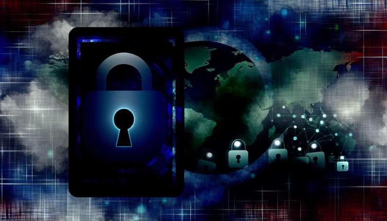 Mercenary Spyware: An Escalating Digital Threat