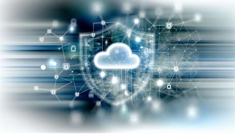 Maximizing Gateway Security: NordLayer’s Multi-Layered Approach for Modern Threats