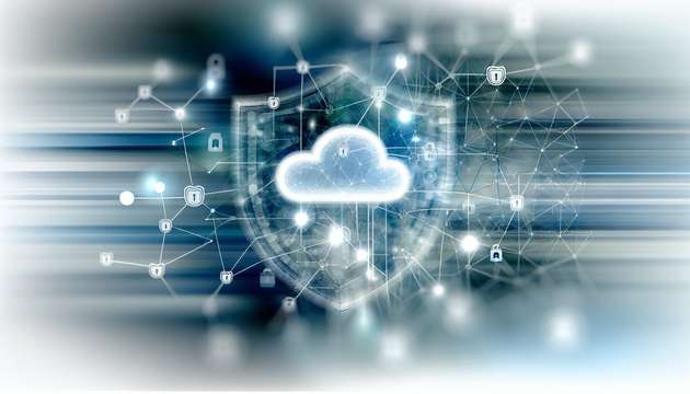 Maximizing Gateway Security: NordLayer’s Multi-Layered Approach for Modern Threats
