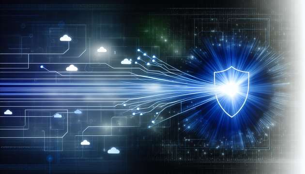 Understanding and Mitigating Modern DDoS Attacks: Lessons from the 22.2 Tbps Incident