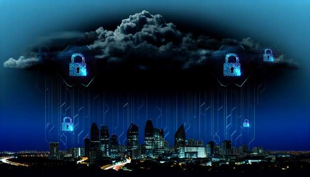 MathWorks Ransomware Attack: A Wake-Up Call for Cybersecurity