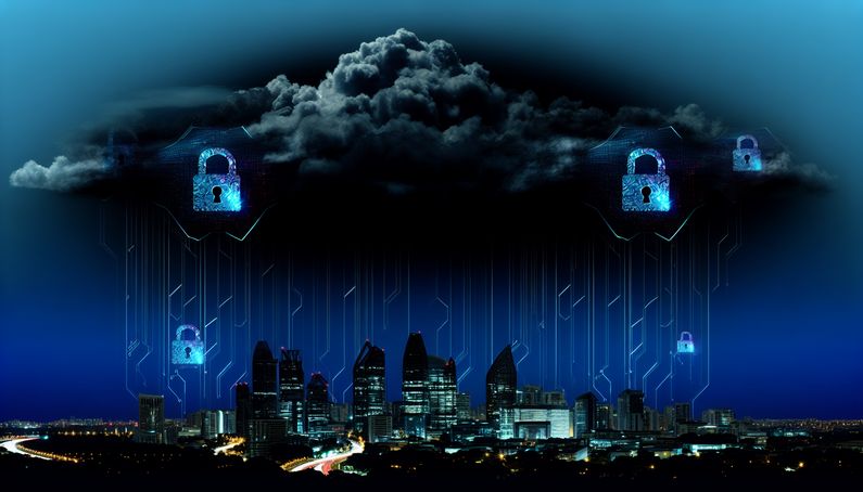 MathWorks Ransomware Attack: A Wake-Up Call for Cybersecurity