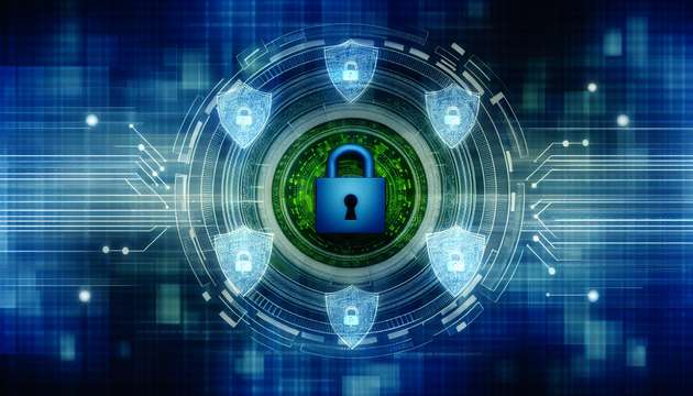 Microsoft's MFA Enforcement: A New Standard in Cybersecurity