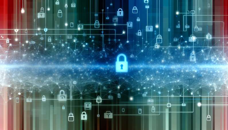 How a Missing Security Control Turned WhatsApp’s API into a Data Goldmine