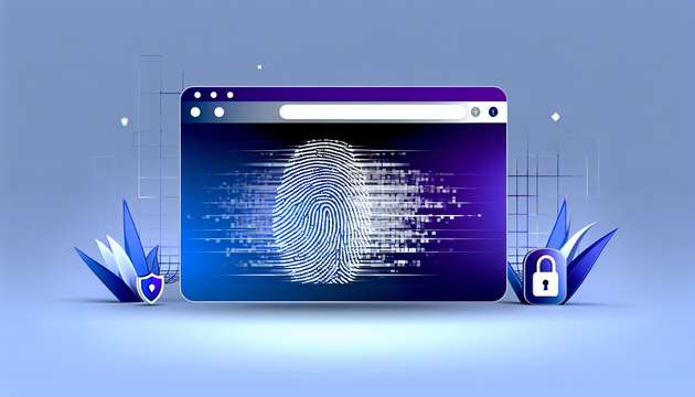 Mozilla Firefox’s Advanced Anti-Fingerprinting Defenses: Raising the Bar for Browser Privacy