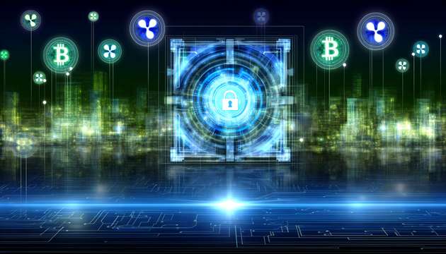 The Seizure of $23 Million in Cryptocurrency: A Detailed Analysis of the Ripple Wallet Hack Linked to LastPass Breach