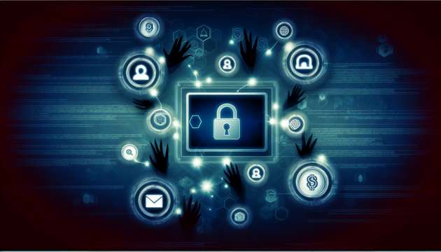 SantaStealer: How a Modular Info-Stealer Targets Browsers, Wallets, and More