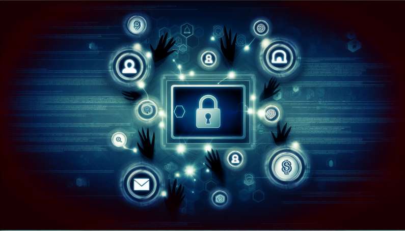 SantaStealer: How a Modular Info-Stealer Targets Browsers, Wallets, and More
