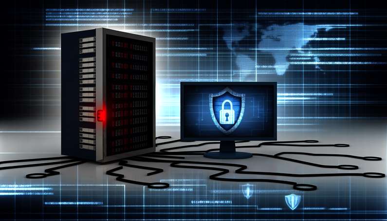 Triofox CVE-2025-12480: Attackers Chain Host Header Flaw and Antivirus Abuse for Remote Access