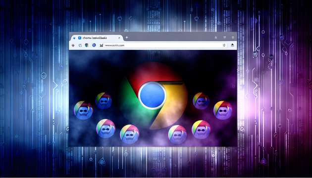 Unmasking Chrome Extensions: The Hidden Threats Lurking in Your Browser