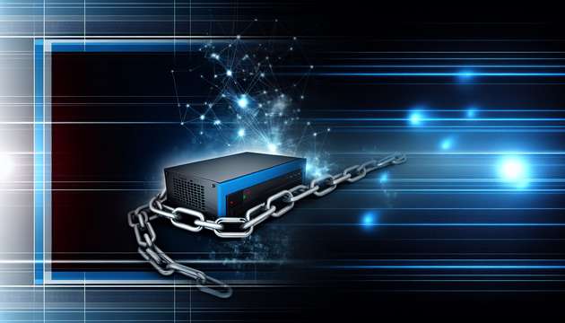 Chained Vulnerabilities in SonicWall SMA1000: Anatomy of a Modern Exploit