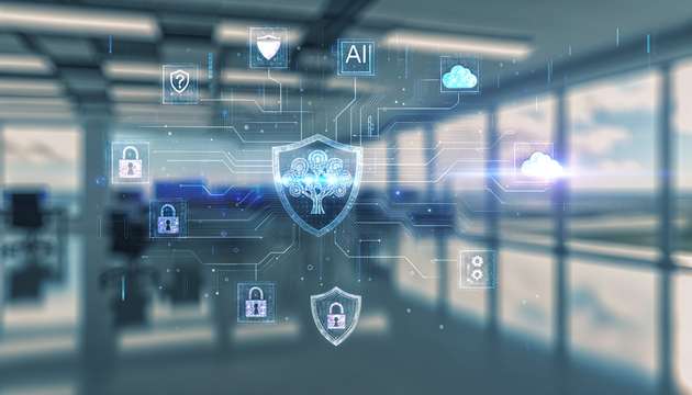 Microsoft's Strategic Shift: Enhancing Security in Office 2024