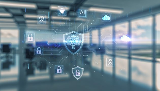 Microsoft's Strategic Shift: Enhancing Security in Office 2024