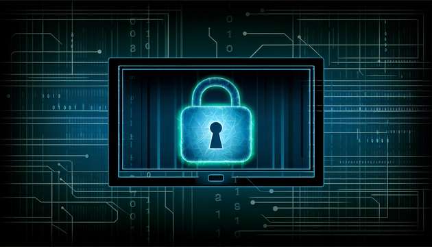 How a Cryptographic Blunder Undermined CyberVolk’s VolkLocker Ransomware