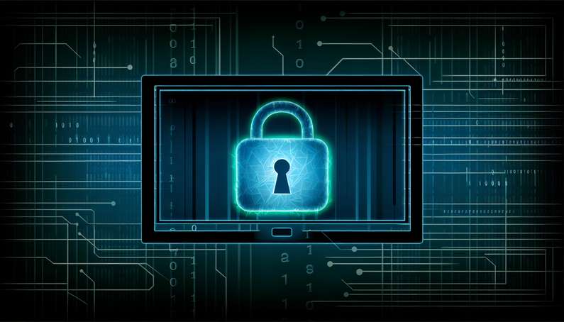 How a Cryptographic Blunder Undermined CyberVolk’s VolkLocker Ransomware