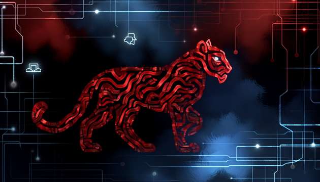 RedTiger: Open-Source Tool Turned Infostealer Threatens Discord Users