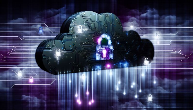 Storm-0501: Navigating the New Frontier of Cloud-Based Ransomware
