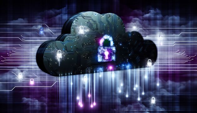 Storm-0501: Navigating the New Frontier of Cloud-Based Ransomware