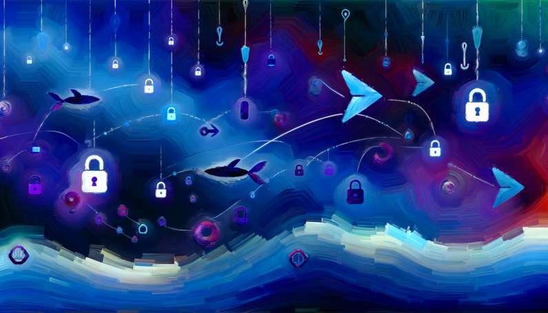 Lucid: A New Era in Phishing Threats