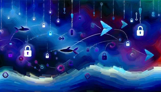 Lucid: A New Era in Phishing Threats