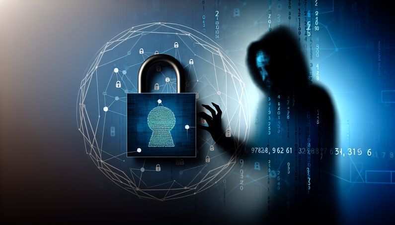 Google's Account Recovery Vulnerability: A Closer Look
