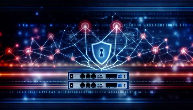 CVE-2025-20352: Cisco SNMP Zero-Day Threatens Enterprise Networks