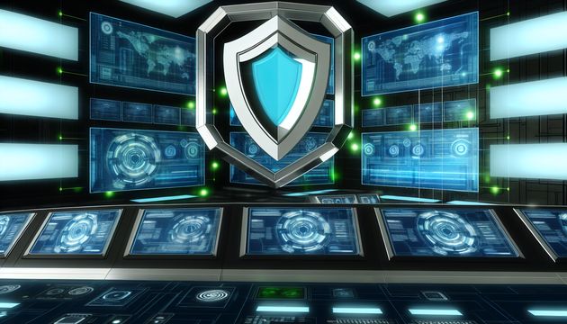 Apple's Swift Response to CVE-2025-43300: A Battle Against Cyber Threats