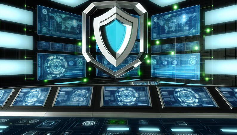 Apple's Swift Response to CVE-2025-43300: A Battle Against Cyber Threats