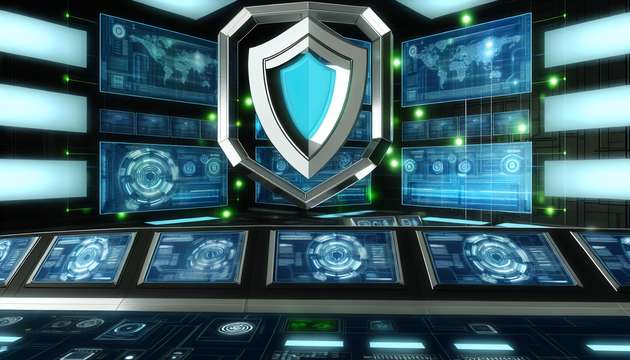 Apple's Swift Response to CVE-2025-43300: A Battle Against Cyber Threats
