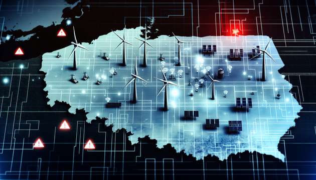 How the December 2025 Cyberattack Unveiled Hidden Weaknesses in Poland’s Decentralized Energy Systems
