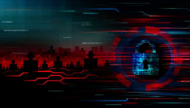 Understanding Clop Ransomware: Strategies and Defensive Measures