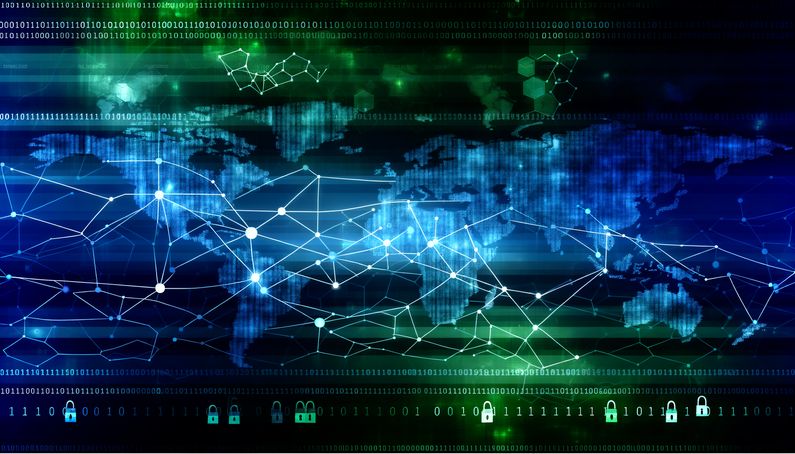 FBI's Release of 42,000 Phishing Domains: A New Era in Cybersecurity