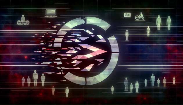 Unity Game Engine Vulnerability CVE-2025-59489 Exposes Millions of Gamers to Risk