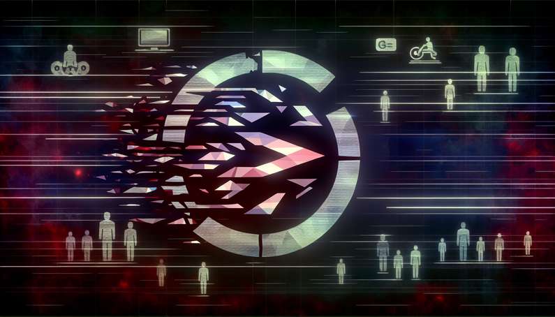 Unity Game Engine Vulnerability CVE-2025-59489 Exposes Millions of Gamers to Risk