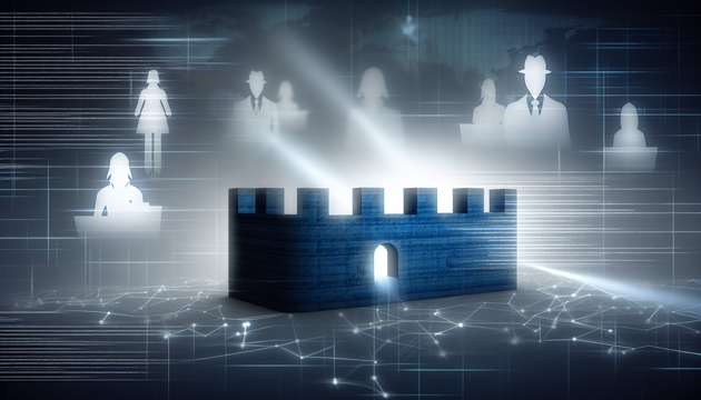 FortiWeb Zero-Day: How a Silent Patch Sparked Debate on Security Transparency