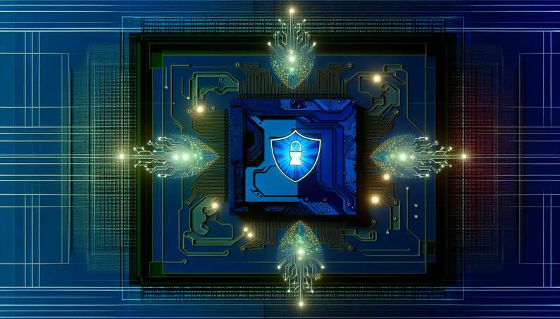 ASUS DriverHub Vulnerability: Understanding and Mitigating CVE-2025-3463