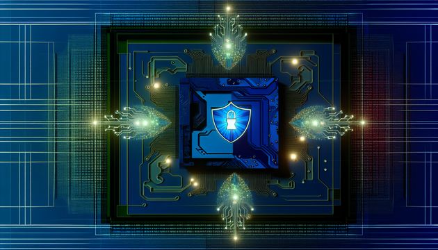 ASUS DriverHub Vulnerability: Understanding and Mitigating CVE-2025-3463