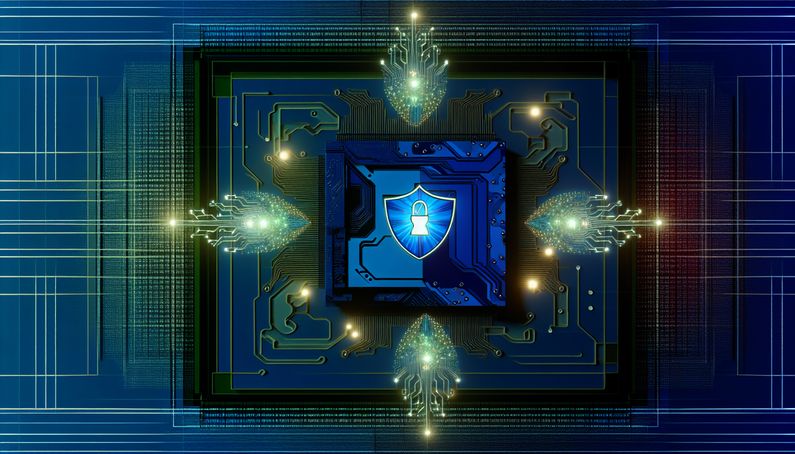 ASUS DriverHub Vulnerability: Understanding and Mitigating CVE-2025-3463