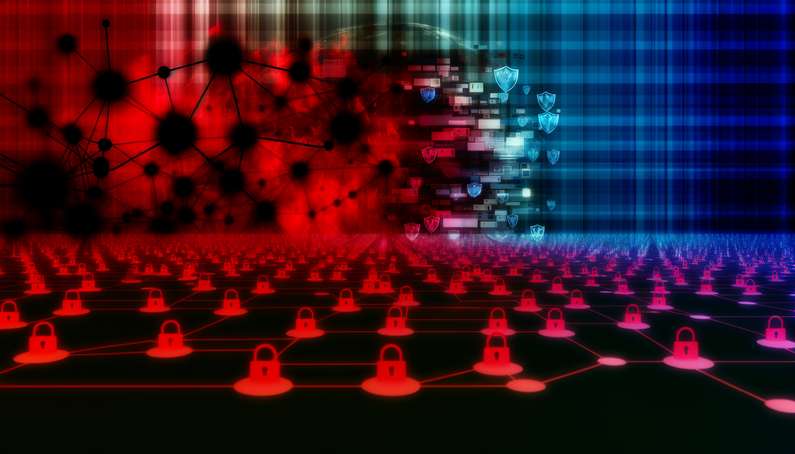 Understanding the Smokeloader Botnet: A Persistent Cyber Threat