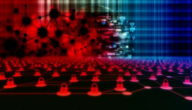 Understanding the Smokeloader Botnet: A Persistent Cyber Threat
