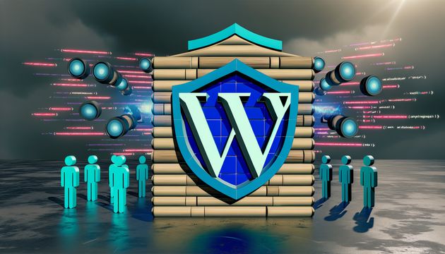 Protecting WordPress Sites from Malicious Plugin Campaigns