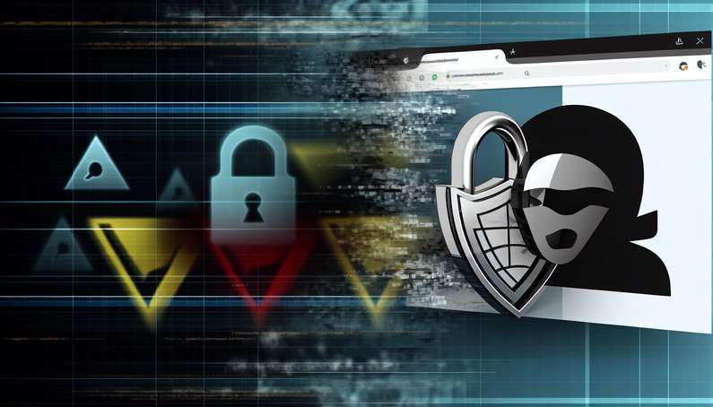 How the QuickLens Chrome Extension Became a Sophisticated Cybercrime Tool
