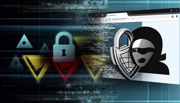How the QuickLens Chrome Extension Became a Sophisticated Cybercrime Tool